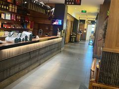 -7017浙菜•建德味(中财店)