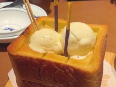 -新发现(苏州中心商场店)