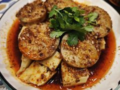 -阿拉丁新疆风味餐厅·清真(罗廊巷店)