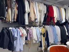 -小象国照相馆(南翔地铁站店)