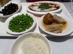 -叶氏兄弟饭摊(马鞍池东路店)