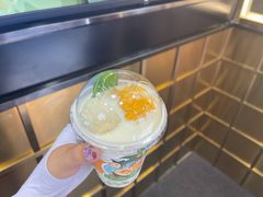 -舍予茶(桂林路店)