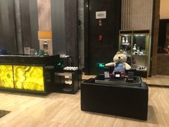 -万达广场(宜兴店)
