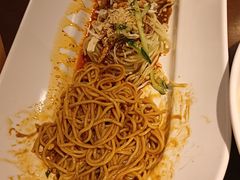 -向川南·水煮鱼·川菜(和平里店)