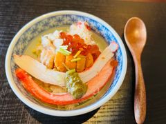 -湖月·割烹料理(湖滨店)