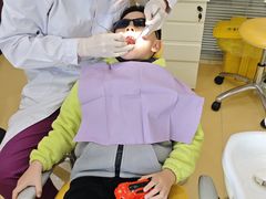 -泰康拜博口腔(世博园乐尔店)