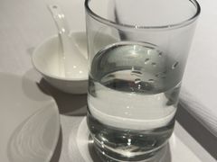 -食廬(浦东嘉里城店)