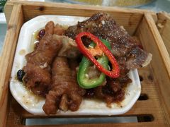 -荣华酒楼(鼎湖区店)