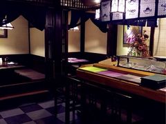 iphone_upload_pic-花月日本料理(奥林匹克大厦店)