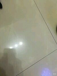 -Miohca缪卡KTV(和平店)