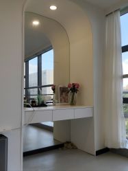 -JNK皮肤管理中心