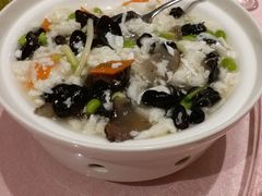 -天福苑(崇宁路店)