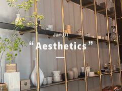-Home Cafe(水榭春天店)