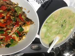 -壹盏灯(惠农店)