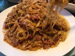 -陆地游轮吉林神农温泉