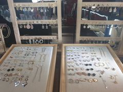 -大爱金工&银饰DIY(万象城店)