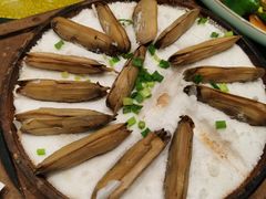 -阿毛饭店(和义路店)