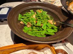 -拾久(朝阳公园店)