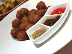 -小京华楼·京味斋(三元桥国展店)