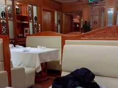 -九妙坊(牡丹园店)