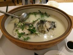 android_upload_pic-风味小馆(天目湖宾馆店)