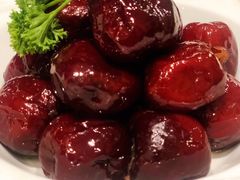 糯米枣-湘约爨厨(太白立交店)