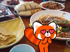 -鼎香润(德胜门内店)