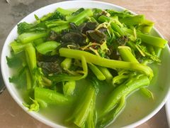 -恒盛海鲜餐厅
