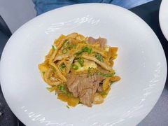 -MOSSO音乐酒吧·Live House(南京西路店)