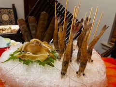 -文涵小院·邻里厨房