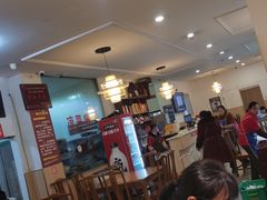 -乐山第一家临江鳝丝(茶坊路店)