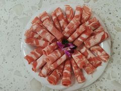 -季季红火锅(新建新城吾悦店)