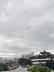 -斑斓色彩沙龙