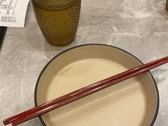 -廖川菜(金虹桥店)