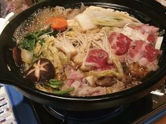 -大江户·温泉洗浴(浑南店)