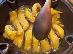 -黔香阁·味(花木店)