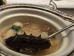 -满满海佛跳墙(千禧店)