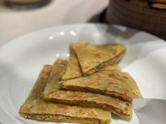 -大儒小厨·苏浙菜(瑞虹太阳宫店)