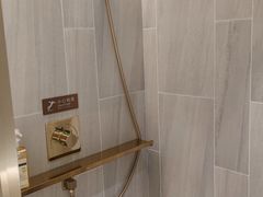 -广州白云国际机场漫心酒店