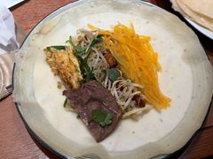 -老昌春饼(中央二店)