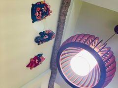 景观位-紫滇源云南生态菜(丹凤街店)
