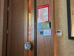 -新紫霞养生·影院足道·SPA(金山区店)