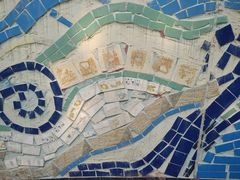 门面-四川美术学院美术馆