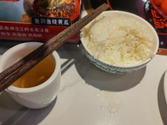-老阿爸鲜鱼土菜(独墅湖店)