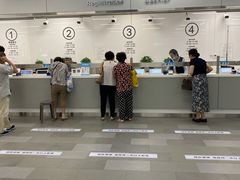 -上海市徐汇区口腔医院