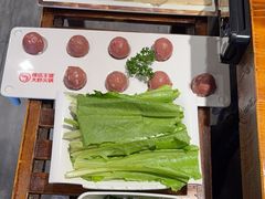 -槐店王婆大虾(开发区店)
