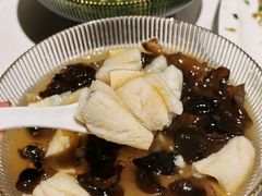 -顶特勒·黄鱼馆·特色菜(上海大世界店)