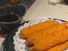 -哥老官重庆美蛙鱼头(日月光店)
