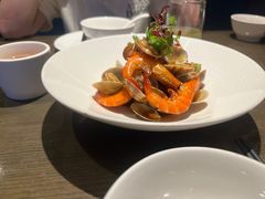 -永旺梦乐城(金银潭店)