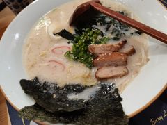 -浦·传统日式料理(3 5 1 1 店)